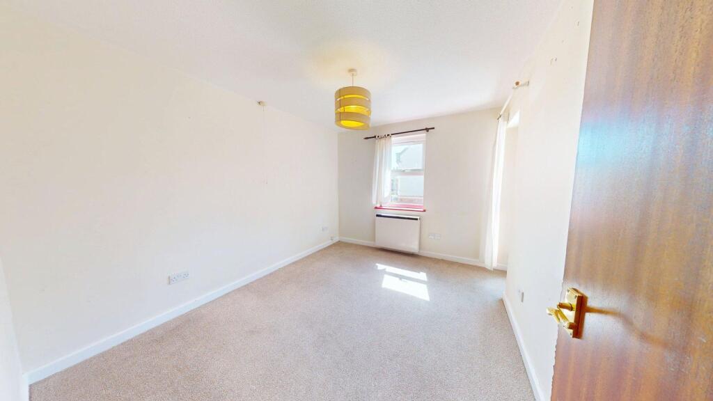 Apartment in Vale of White Horse, Abingdon on Thames - More