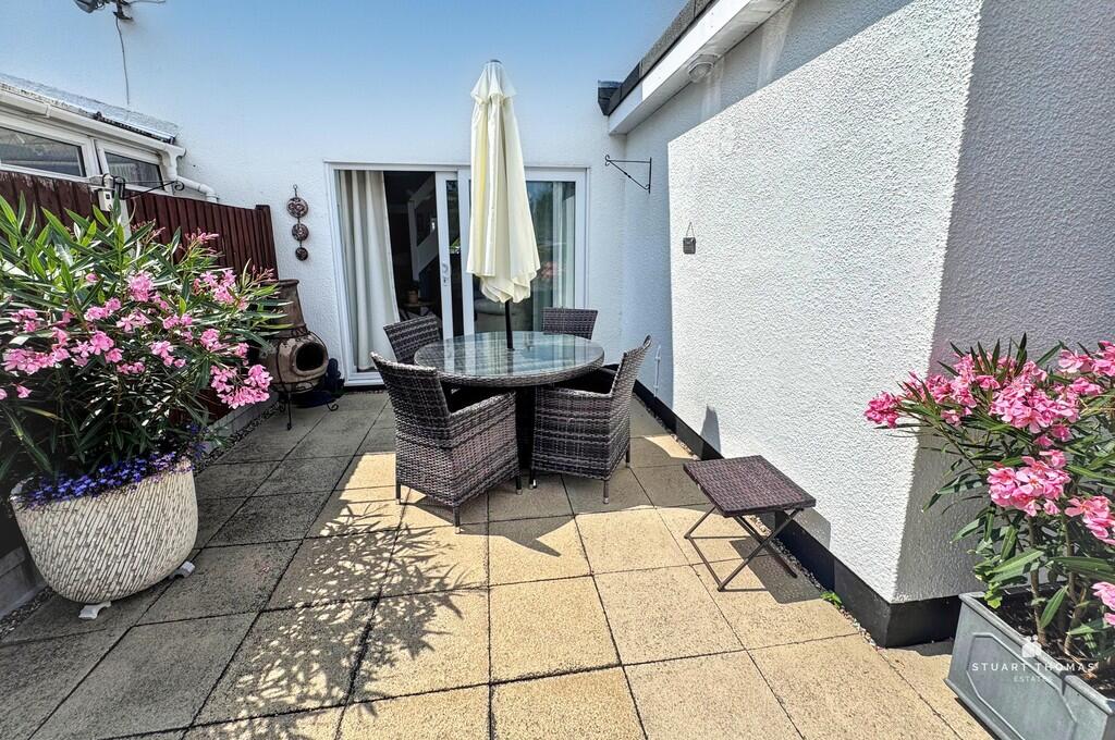 House in Southend-on-Sea - View 5