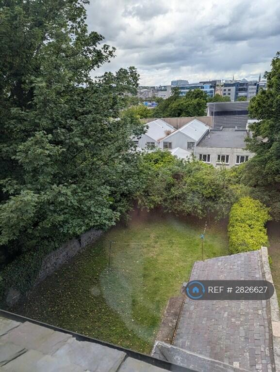 Additional image 8 of Menzies Road, Aberdeen, AB11