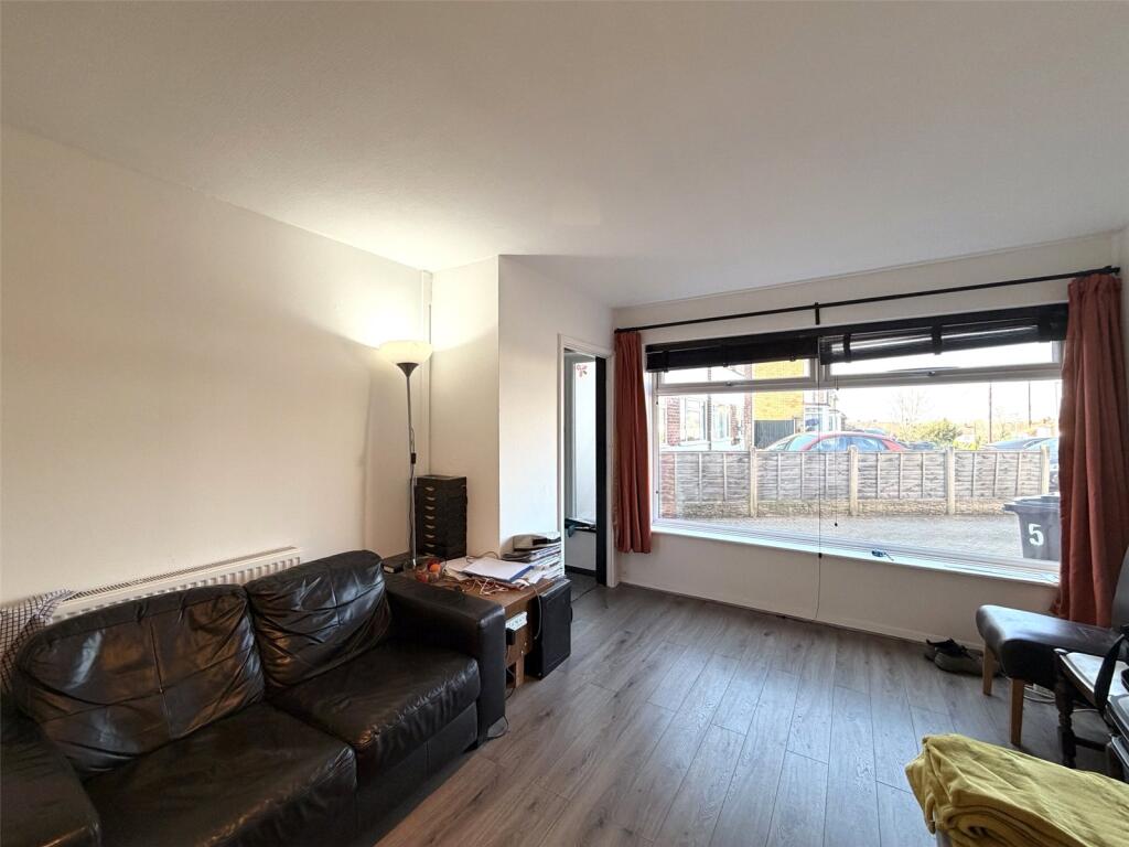 Additional image 3 of Lazy Hill, Birmingham, B38