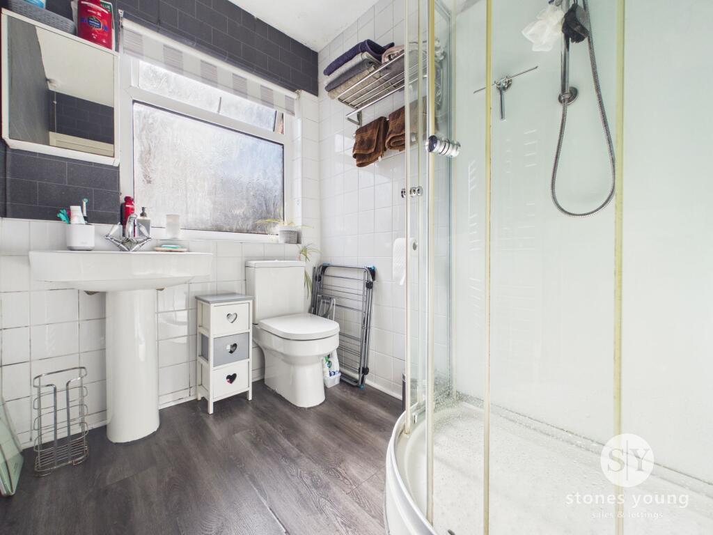 Additional image 12 of Belvedere Road, Blackburn, BB1