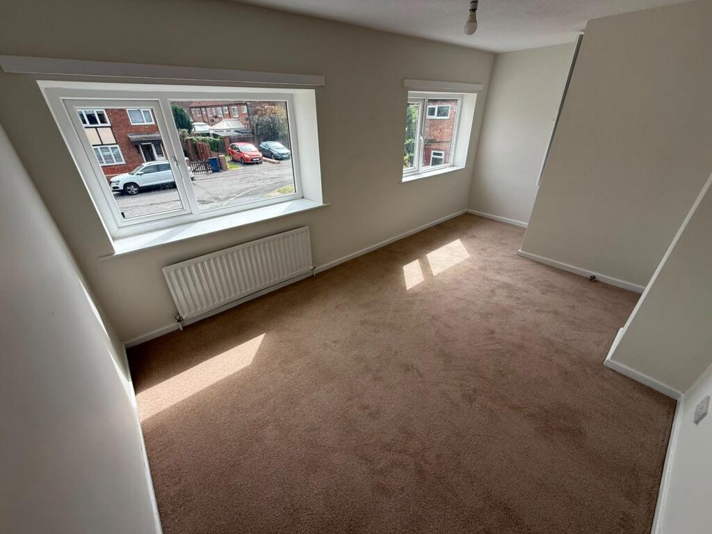 House in Stockton-on-Tees - View 5