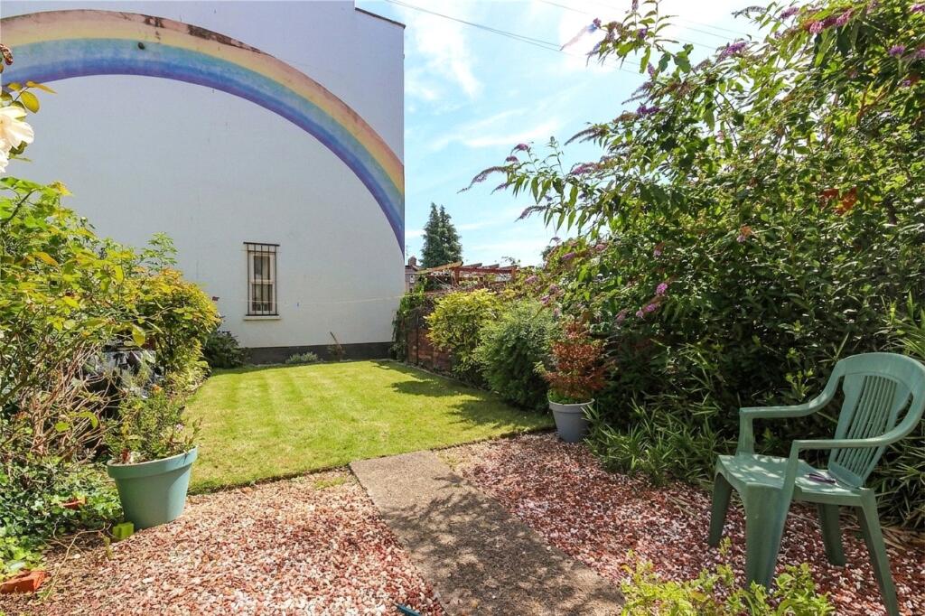 Property photo 7