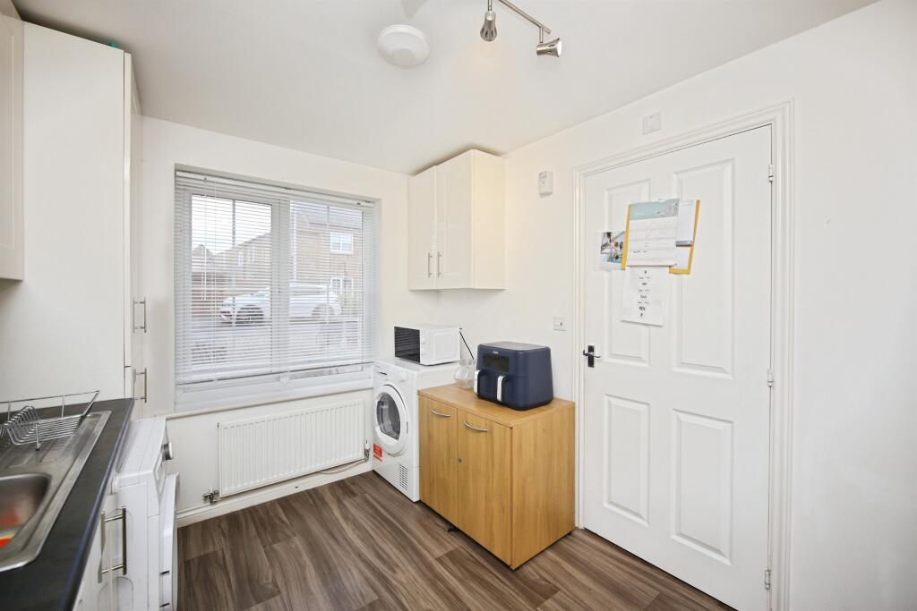 Additional image 4 of Oak Place, Bidford-On-Avon, Alcester