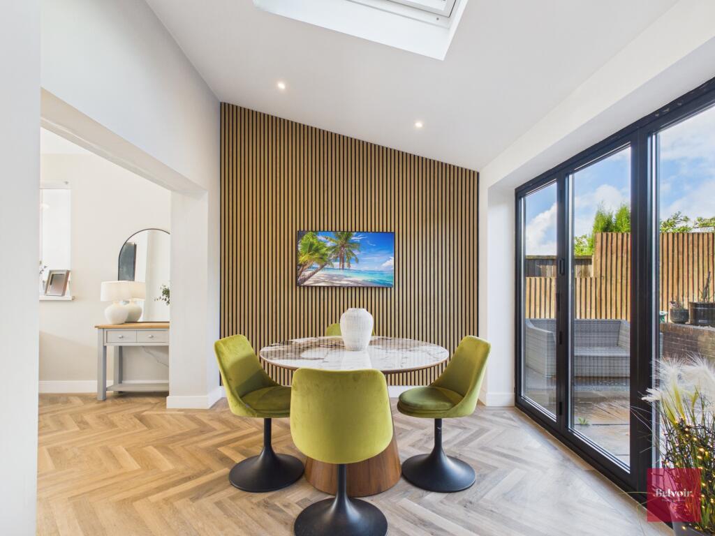 House in Swansea - View 5