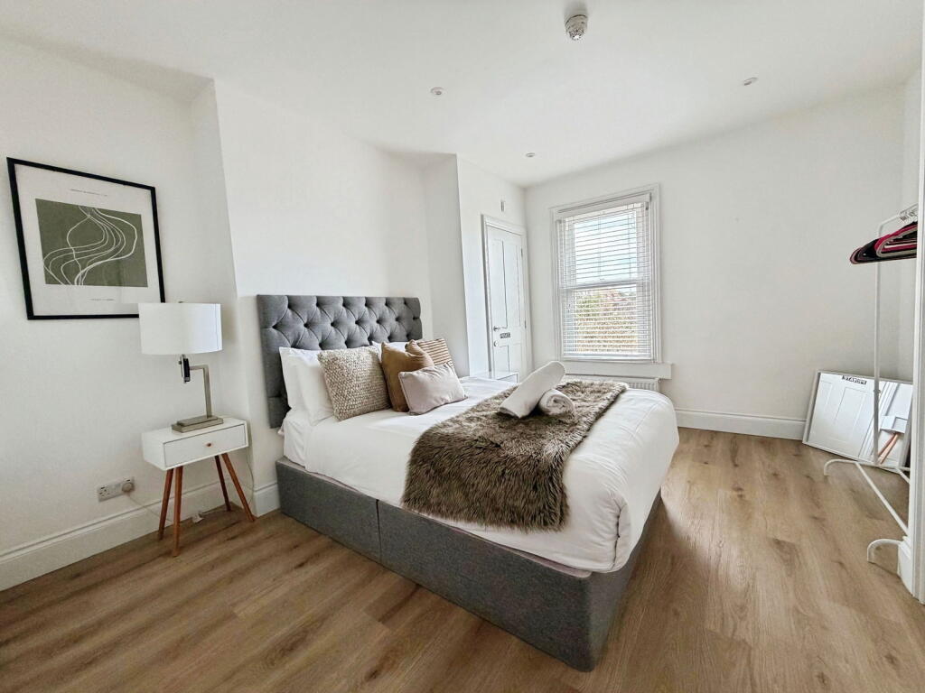 Additional image 6 of Station Road,Lower Weston,Bath,BA1 3DX