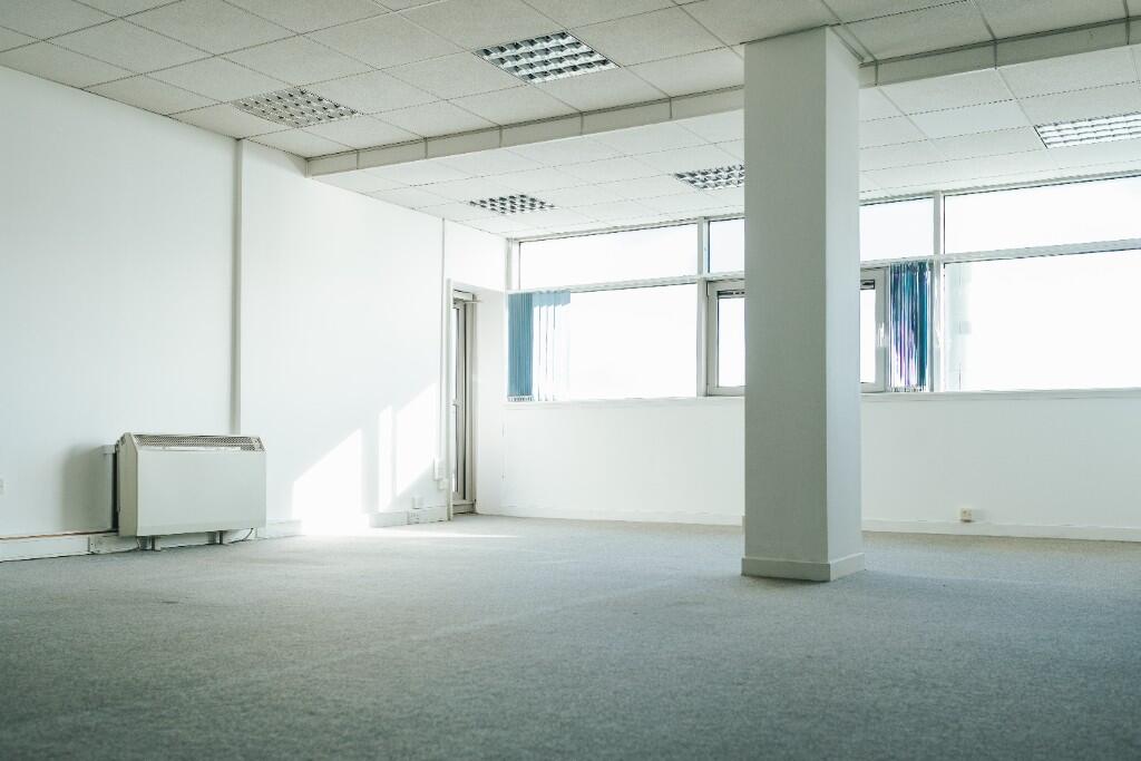 Main image of property: 69-71 Aberdalgie Rd, Glasgow G34 9HJ