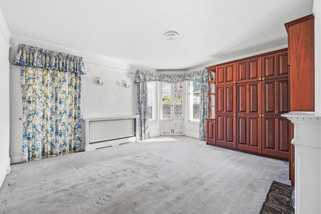 House in Swansea - View 5