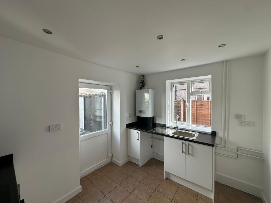 Additional image 6 of Bitterscote Lane, Tamworth, B78