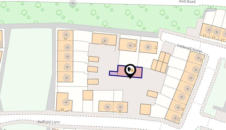 Additional image 15 of Duffield Lane