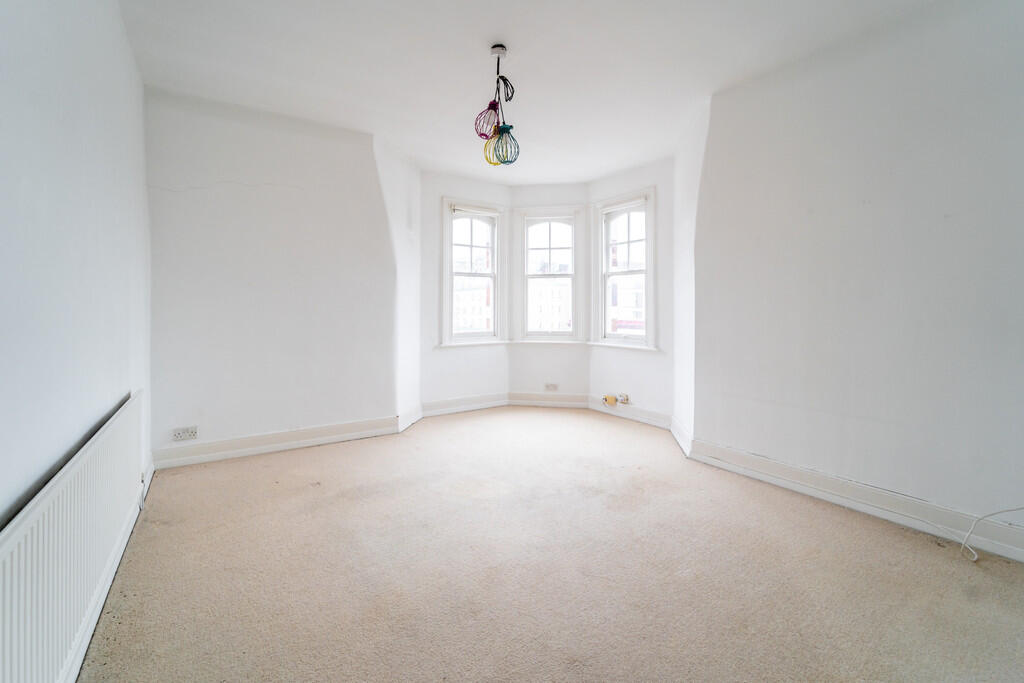 Haverstock Hill, Belsize Park NW3 photo 3