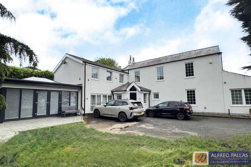 Main image of property: Addison Road, West Boldon