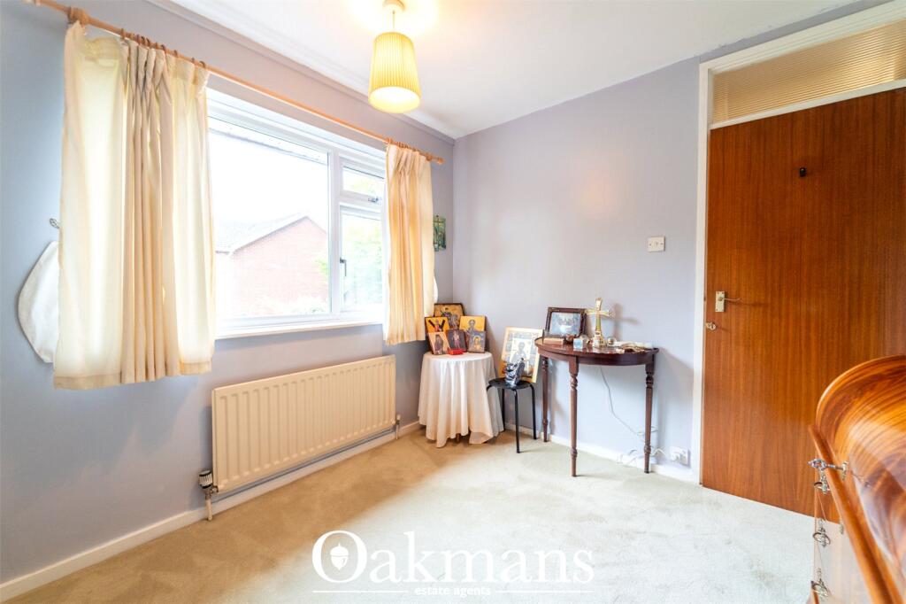 Additional image 24 of Augustus Road, Birmingham, West Midlands, B15