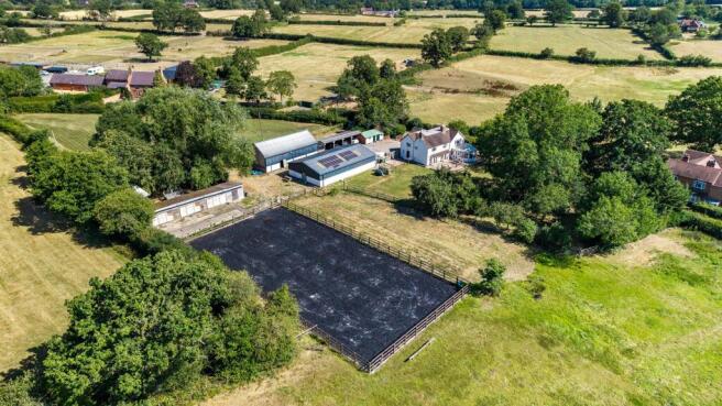 dji_fly_20260714_102828_0025_1784039900564_photo.j