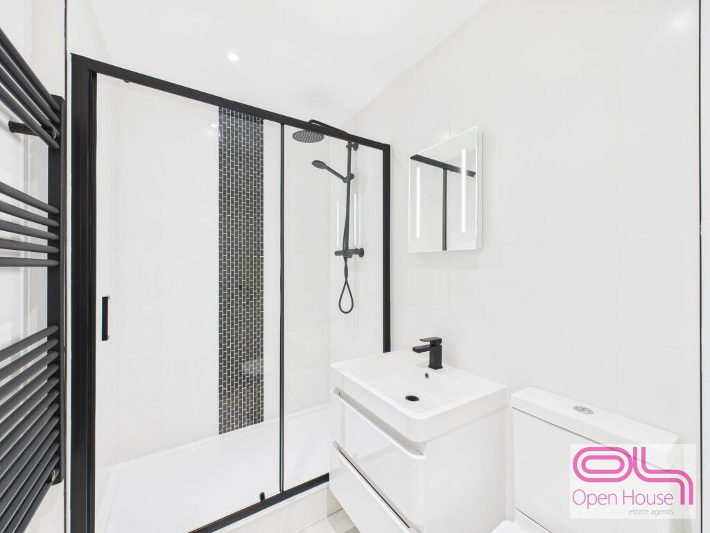 Main image of property: Charles House,  Winckley Square, Preston