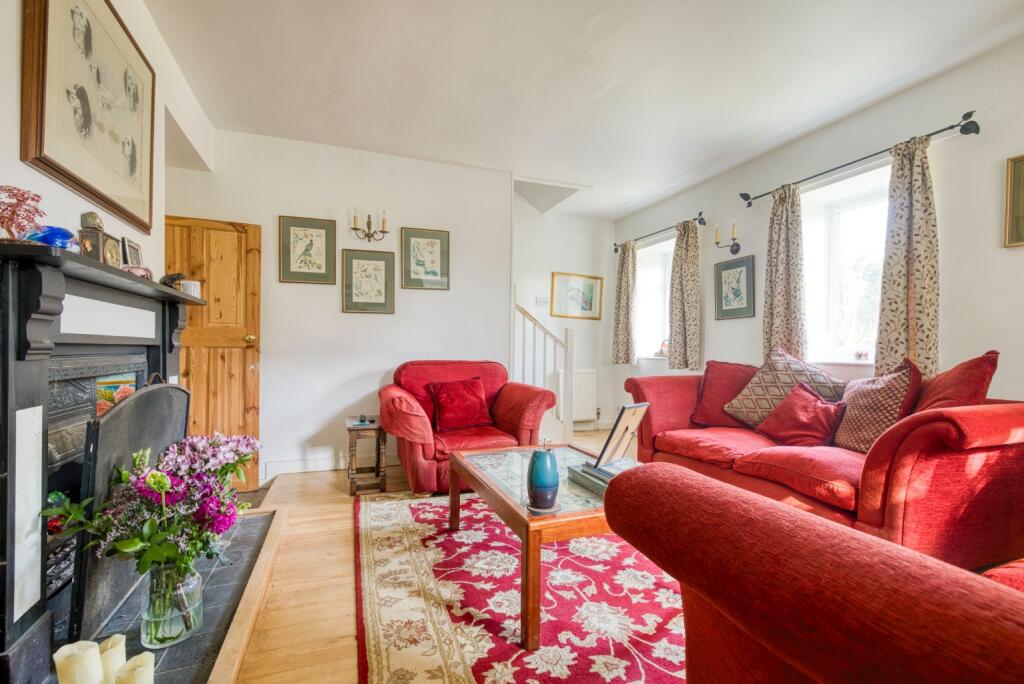 Additional image 4 of Wyke Champflower, near Bruton
