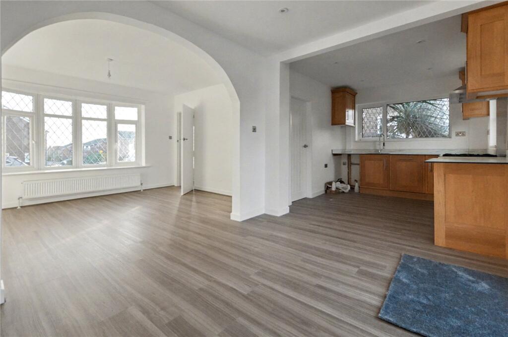 Langdale Road, Woodlesford, Leeds, West Yorkshire photo 4