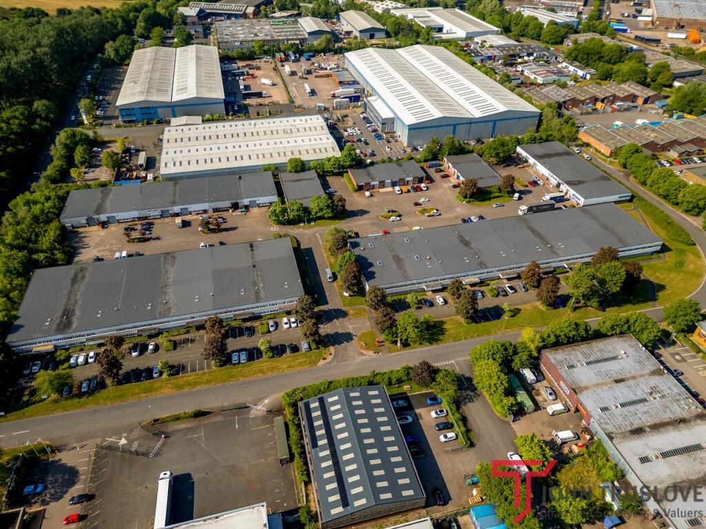 23.5.25 - Washford Ind Est (aerial) .-94.jpg