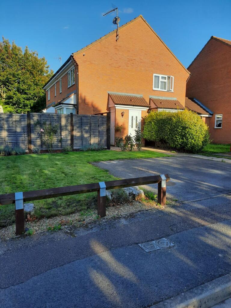 Property photo 6