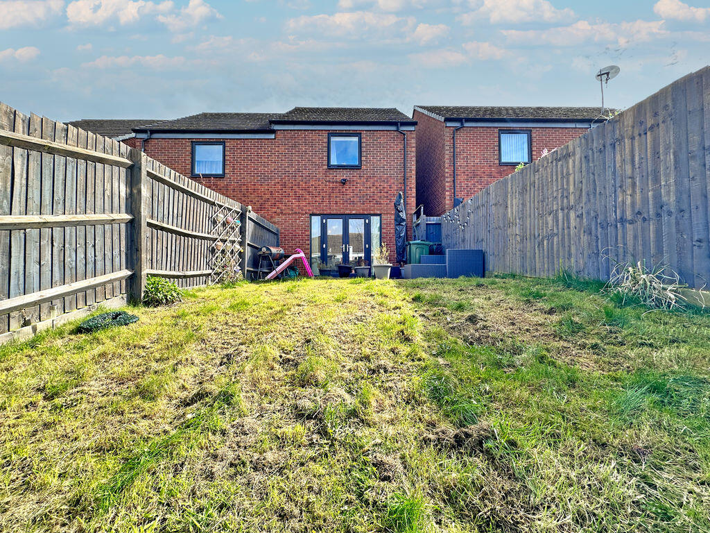 Additional image 20 of Ludlow Close, TIVIDALE, OLDBURY, B69 1AA