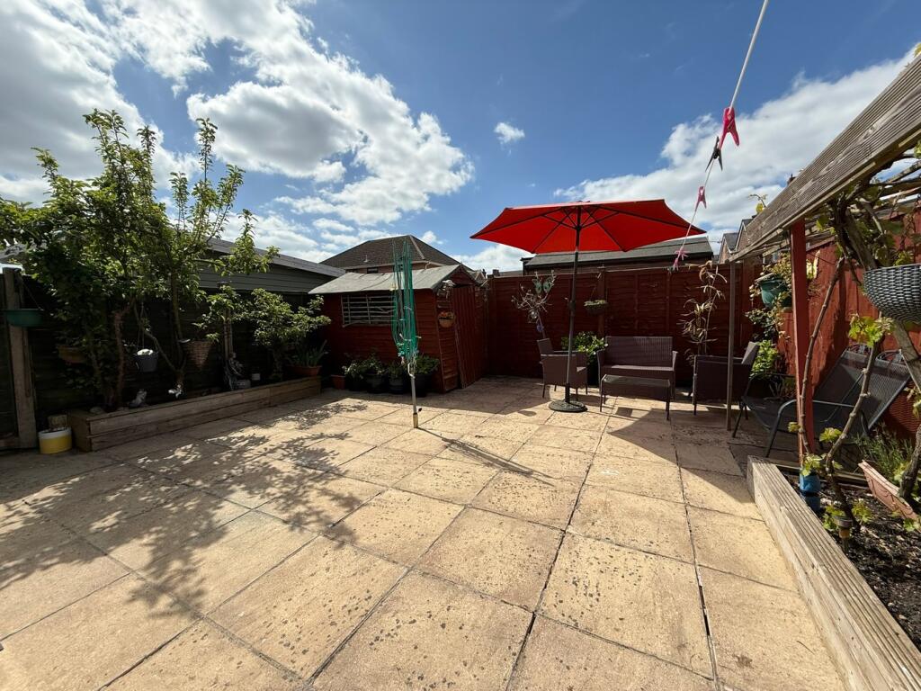 Additional image 28 of Boldre Close, Parkstone, Poole, BH12