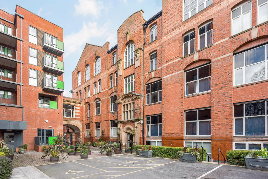 Property photo 10