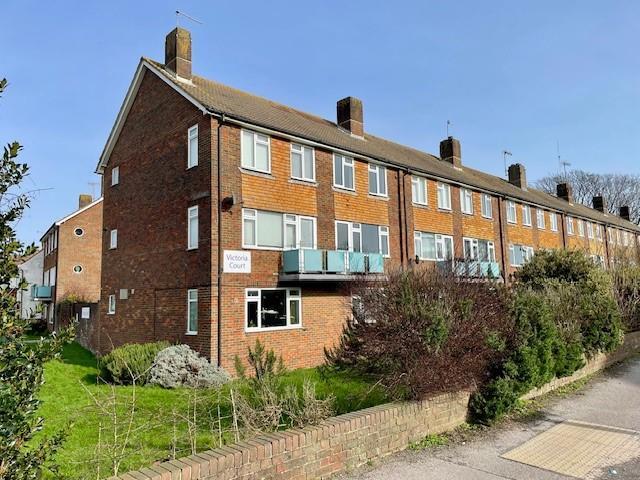 Main image of property: Victoria Road, Portslade