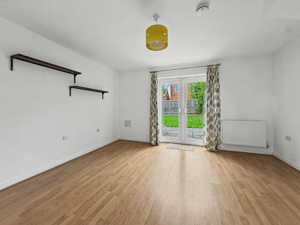 House in Leicester - View 4