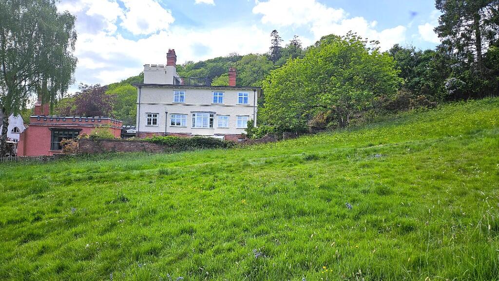 Main image of property: 4 Victoria Court, Cunnery Road, Church Stretton, Shropshire, SY6