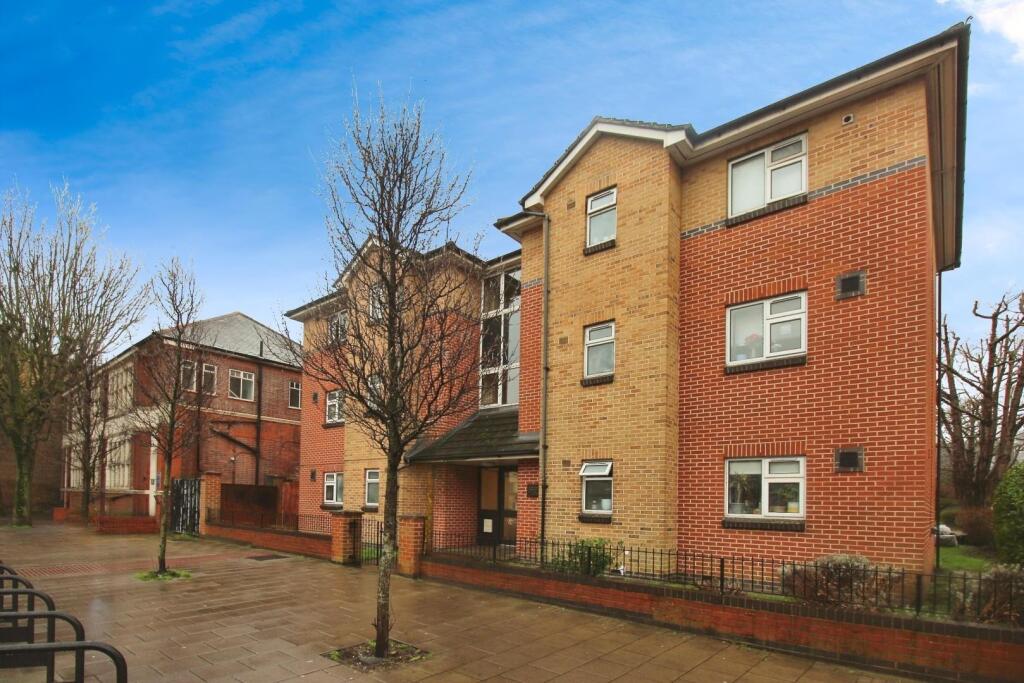 Main image of property: Plumstead High Street, Plumstead