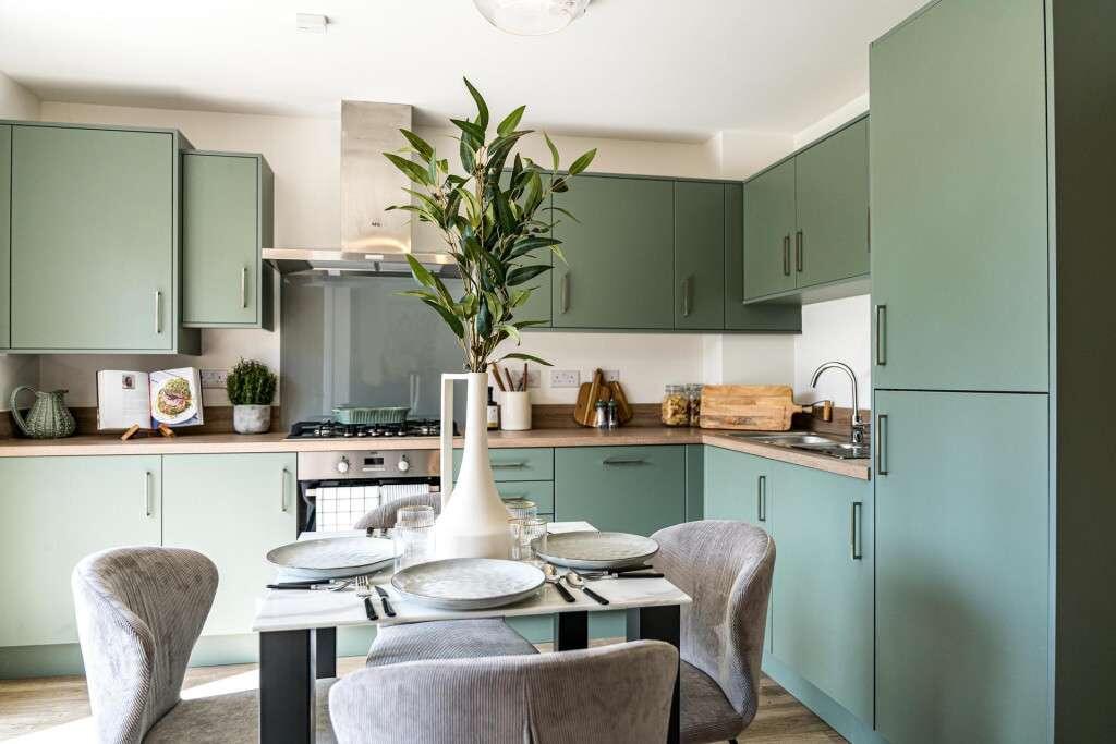 House in Truro, Cornwall - View 4