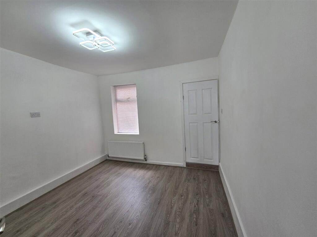 Additional image 10 of Bordesley Green Road, Birmingham, West Midlands, B9