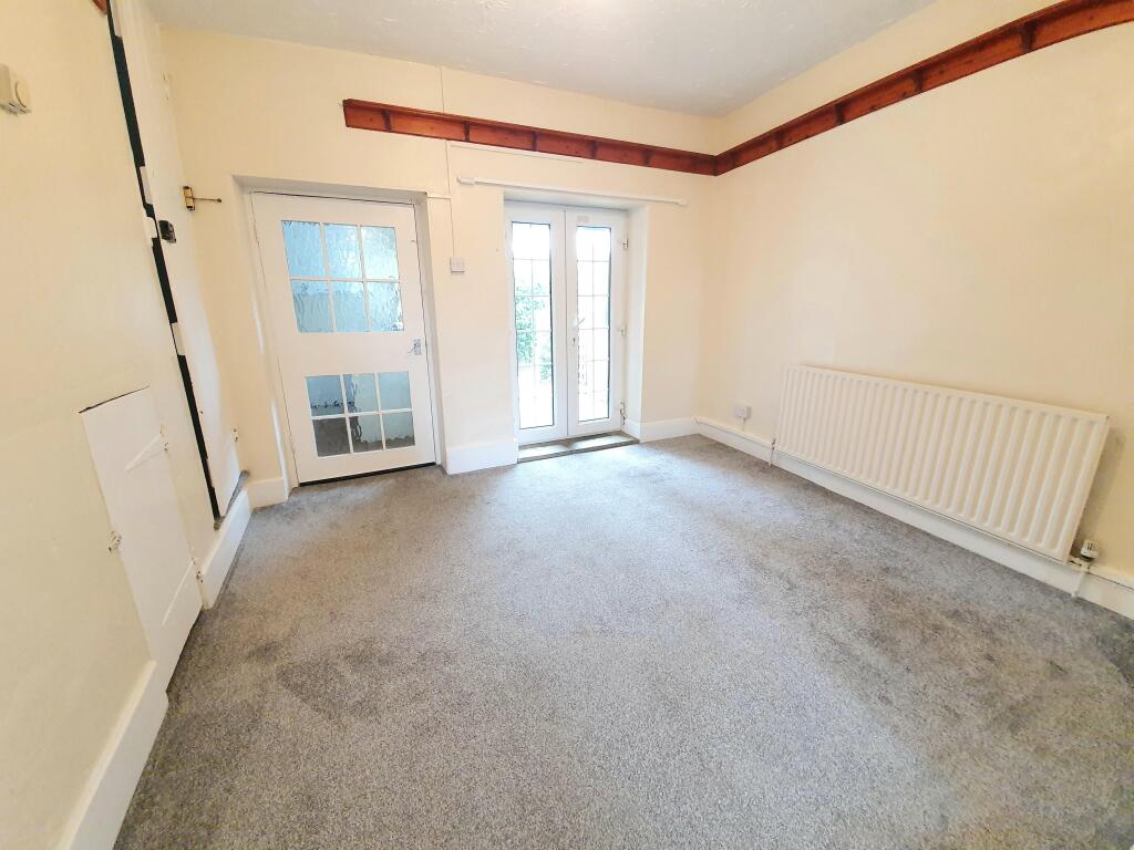 House in North Norfolk, Runton - View 4