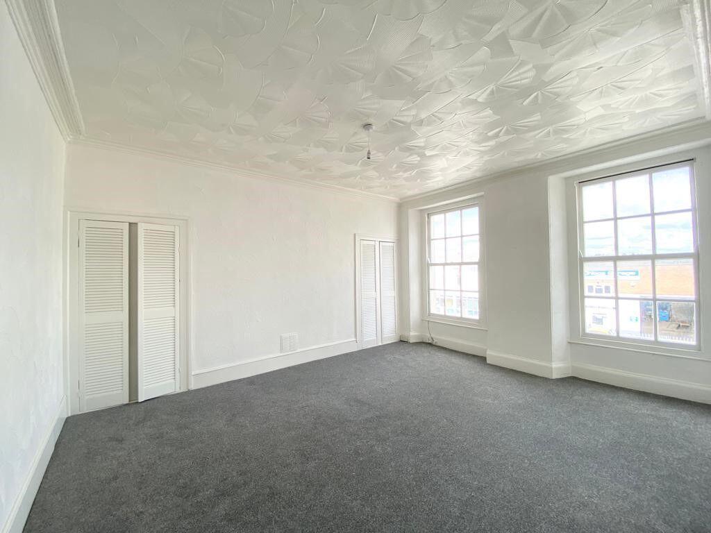 54, Emma Place, Plymouth, PL1 3QU photo 4