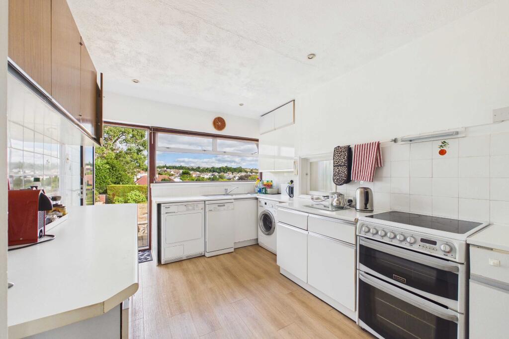 House in Torquay - View 4