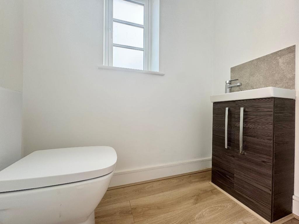 House in Milton Keynes - View 5
