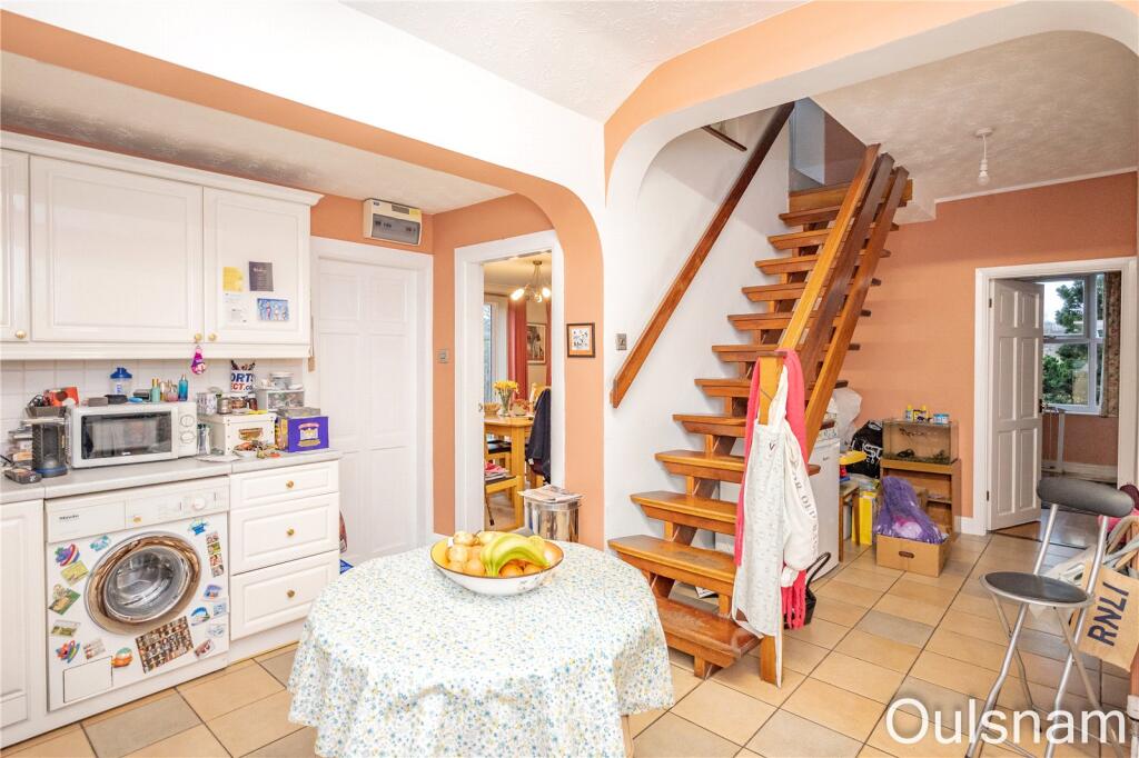 Additional image 7 of Watt Close, Bromsgrove, Worcestershire, B61