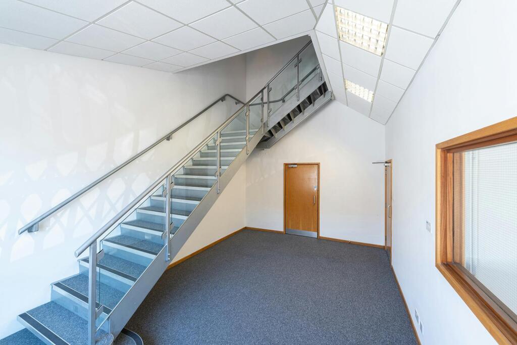 gallery02.jpg