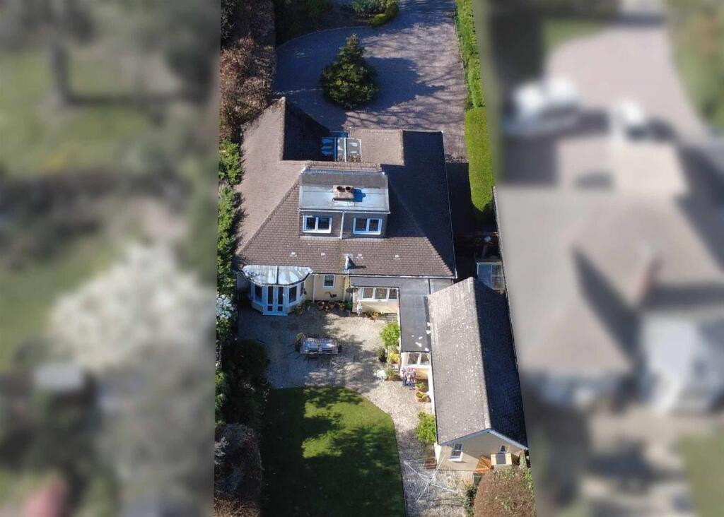 Additional image 21 of Russell Bank Road, Four Oaks, Sutton Coldfield