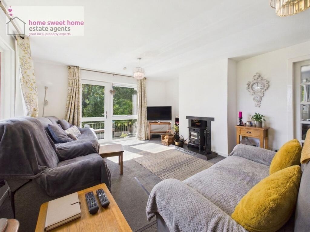 House in Inverness, Highland - View 5