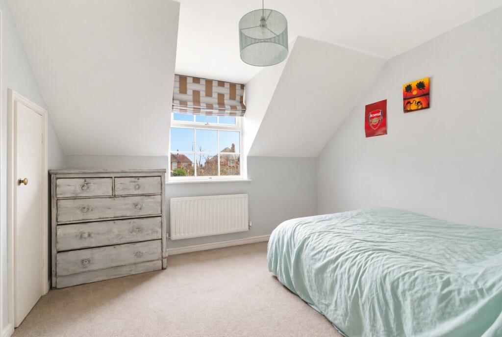 Additional image 10 of Goldsmith Way, St Albans, Herts, AL3