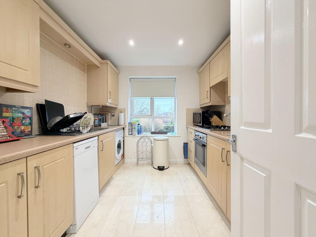 Additional image 3 of Lea Green Drive, Wythall, B47 6HD