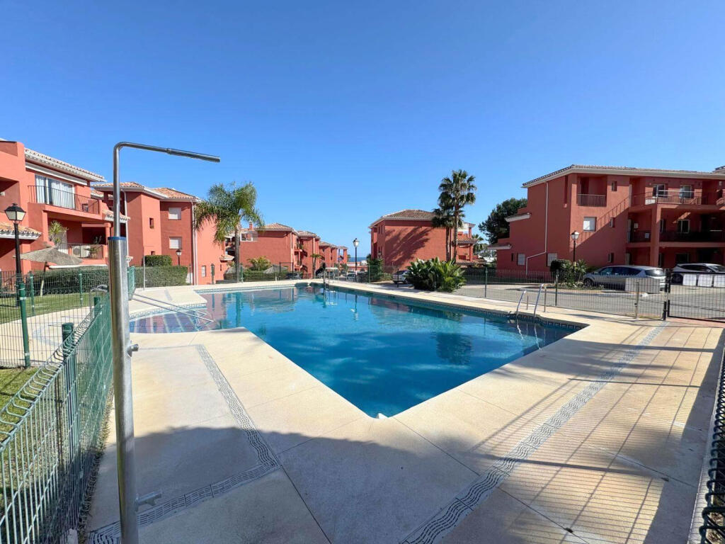 Main image of property: Andalucia, Malaga, La Duquesa
