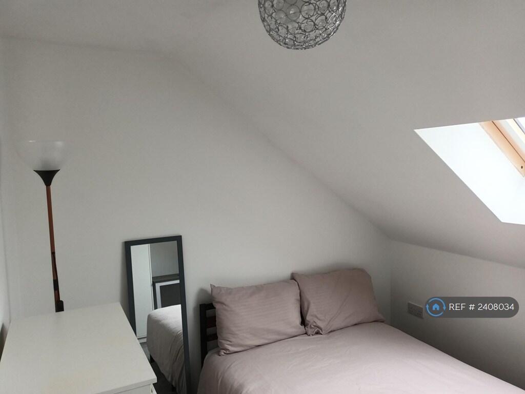 Main image of property: Boscombe Grove Road, Bournemouth, BH1