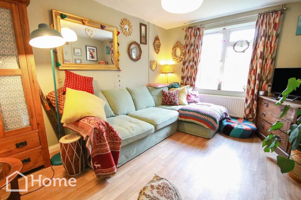 Main image of property: Old Fosse Road, Bath, Somerset, BA2