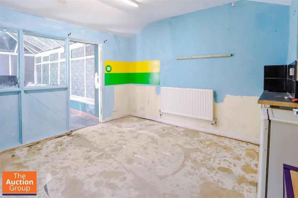 Additional image 26 of Lynwood Avenue, Darwen, BB3