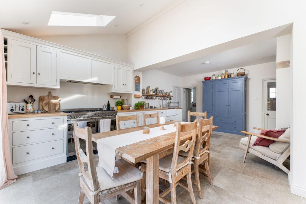 House in Bradford, Shipley - View 5