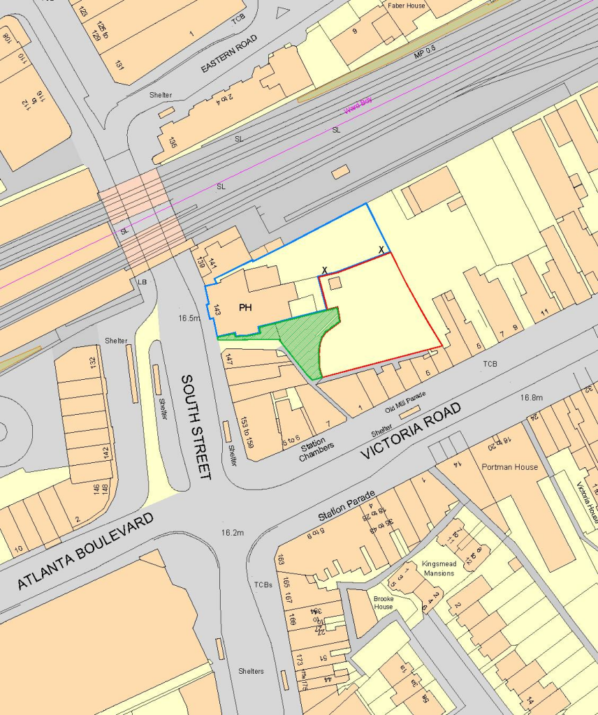 Lease Plan Land Adjoining The Goose.png