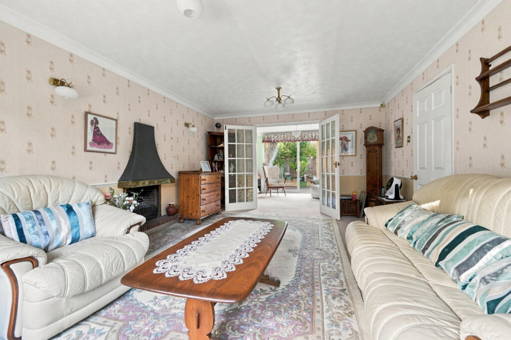 House in Chelmsford - View 4