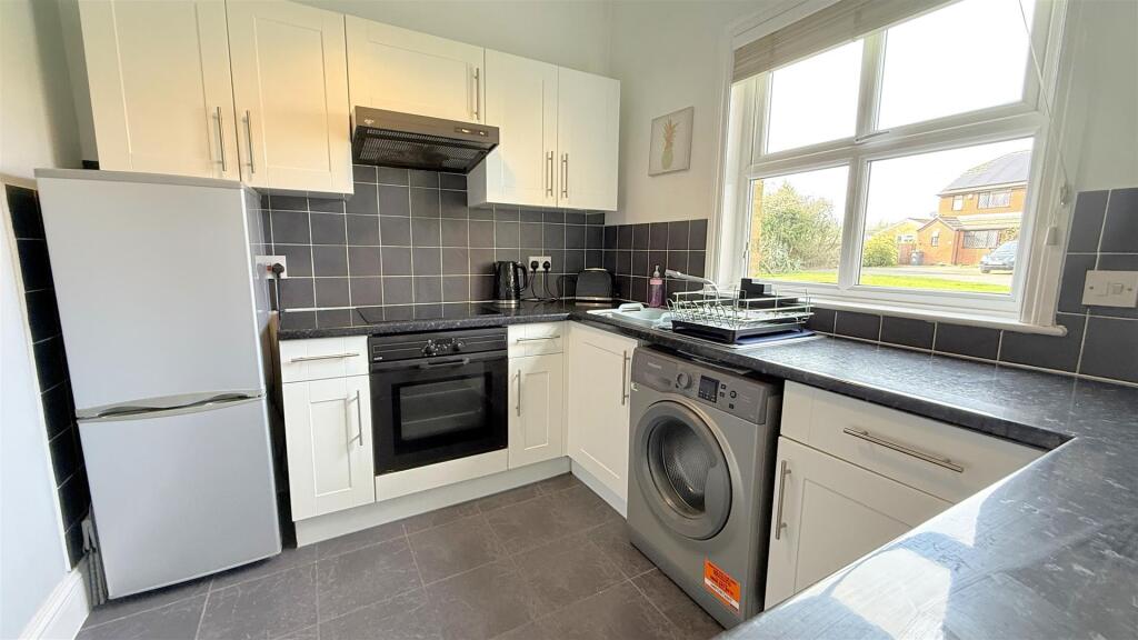 Additional image 8 of Naden Green, Bournville, Birmingham